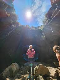 Mt. Shasta, Northern California Spiritual Retreat – Priya Yoga