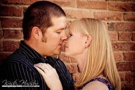 Krista Hudson's Instagram, Twitter & Facebook