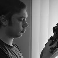 Andrew Hains Email & Phone Number