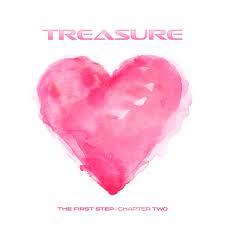 Treasure Chords Masterlist