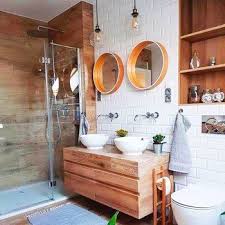 Plus Value Immobiliere Les Techniques Ultimes Pour Faire Sauter La Banque En 2020 Immobilier Salle De Bain Bains
