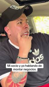 Javi Tv Hablando De Edwin Guerrero