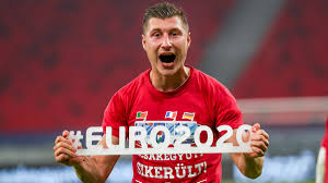 A magyar válogatott az elmúlt harminc évben mindössze két évben lőtt több mint húsz gólt: Mlsz On Twitter Sikerult A Magyar Valogatott Kijutott Az Europa Bajnoksagra 2021 Nyaran A Puskas Arenaban Szerepelhet A Kontinensdonton Https T Co Syadejrbyz