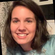 UMassFive College Federal Credit Union