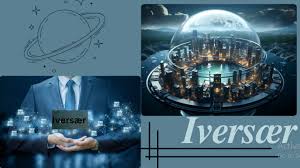 iversaer Lead the Way in Innovation with Trust and Expertise