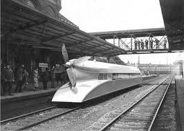 O Trem Bao Os 10 Trens Mais Cabulosos E Estranhos Da Historia Em 2020 Trem Trens Locomotiva A Vapor