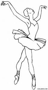Maybe you would like to learn more about one of these? Swan Lake Ballet Drawing Novocom Top
