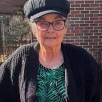 Search Bernadette Smith Obituaries and Funeral Services