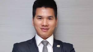 IFT prepares global citizens that are ready for anything