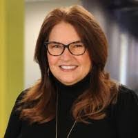 Cindy Severa's Instagram, Twitter & Facebook