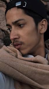 Lulu Hypermarket Owner Yousaf