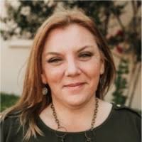 20+ "Antosch" profiles