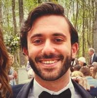 200+ "Riback" profiles