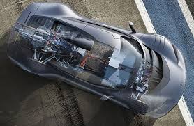 Base msrp excludes transportation and handling charges, destination charges, taxes, title, registration, preparation and. Mercedes Amg One Formula 1 Future Vehicles Mercedes Benz Usa