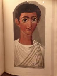 Attempted Bloggery: Rooms of Wonder: From Wunderkammer to Museum, 1599-1899