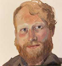 Interview with Jessica DeBari, Director of Creative Spaces at Mount  Sequoyah — The Arkansas Art Scene Blog