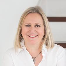 hybridevents #virtualevents #storytelling