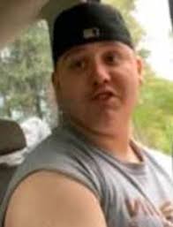 Pernell Albert Dionne III A 10,000$ reward for information that leads to  finding Pernell has been posted. On 10/23/24, Albert left his home in Elmo,  Montana around 10/11 p.m. with a person