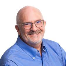 Eric Cohen, AIA, NCIDQ Cert. No. 25886 — Ethelind Coblin Architect