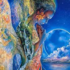 Pachamama is a goddess revered by the indigenous people of the andes. Peru Pachamama Zeremonie Meine Website