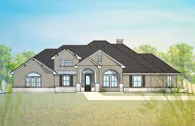 Chris may builders has been building custom homes in the beautiful berkshire hills for over 25 years. Chris Matthews Custom Homes Photos Facebook