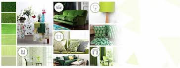 Curtains are a reflection of your style and you can also go for light coloured ones, which will reflect sunlight, get a thick fabric in light colour, this. Lemondecor