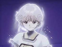 Aesthetics anime wallpaper aesthetics anime gif aesthetics anime icons aesthetic anime pfp aesthetics anime pinterest aesthetic. Retro Anime Gifs Anime Aesthetic Anime Anime Art Girl