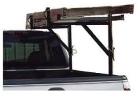 Check spelling or type a new query. Amazon Com Aluminum 250lb Pickup Truck Ladder Rack Side Mount Black Automotive