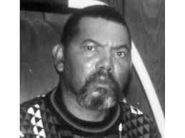 Charlie Shaw Obituary (2018)