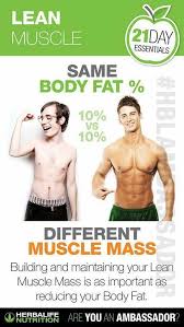 68 Trendy Ideas Weight Lost Challenge Herbalife Shake Recipes Herbalife Fitness Herbalife Herbalife Motivation