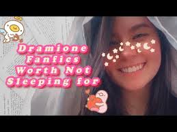 Catalina Mae Hubbard • Music Used in Videos • Thematic