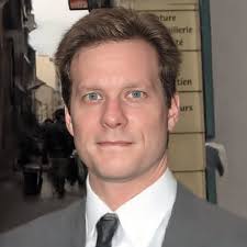 5G: Next Generation Security for the Edge