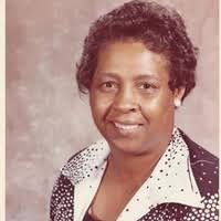 5573126_fbs.jpg?cb=20250924041619