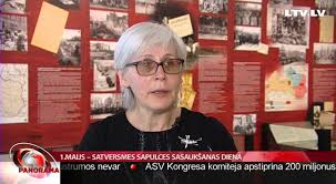 Uz pirmo sēdi sanāca satversmes sapulce jeb pirmais vēlētais parlaments, savukārt pirms 16 gadiem latvija pievienojās eiropas savienībai. 1 Maijs Satversmes Sapulces Sasauksanas Diena Youtube