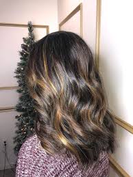 Brunette Balaya Haircolor Brunette Balayage Olaplex Wella Hairstyles Hairgoals Instagood Statenisland Ny Best Hair Salon Great Hair Hair Inspiration