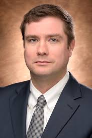 Complex and Commercial Litigation/Dispute Resolution Archives