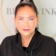 Anna M McLeod (@anna.mcleod.522) • Instagram photos and videos