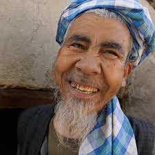 YEMEN 🇾🇪 I spent 8 days in Yemen in 2019 and it was one of the wildest  adventures of my life. I flew into Salalah, Oman, all by myself, and  hitched a