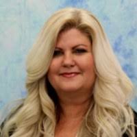 Susan Herrera Email & Phone Number