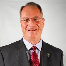 I'm grateful for a fruitful 9+ years at doTERRA. I learned countless  lessons as a manager, director and VP; opened and operated 6 new markets,  including China, Brazil and India; spanned roles