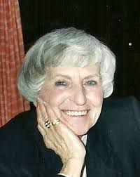 Elizabeth Hiller Family History & Historical Records