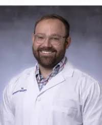 Best Family Physicians Near Me in Castle Rock, CO