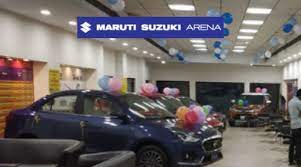 Find Car In Budget At Dewars Garage Ltd Kolkata Maruti Suzuki Cars Suzuki Suzuki Cars