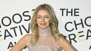 More news for paulina porizkova » Paulina Porizkova Bares All In Nude Selfie During Italy Vacation What Else Was There To Do Fox News