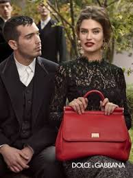 Résultat de recherche d'images pour "dolce and gabbana ad campaign 2014"