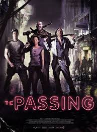 Game Play Streaming Left 4 Dead Dead Rising Funny Dead