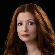 Watch Don't Worry Darling (2022) Full Movie Online