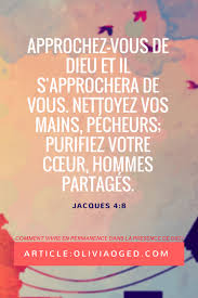 Epingle Par Cathy Sur Dieu Parle Etre Heureux Citation Citations Bibliques Verset De La Bible