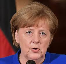 Jun 11, 2021 · bundeskanzlerin angela merkel wird gegen ende ihrer kanzlerschaft noch einmal zu gast im weißen haus sein. Usa Merkel Hofft Auf Neues Kapitel Deutsch Amerikanischer Freundschaft Welt