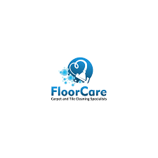 Innovative floor care solutions reduce labor cost and increased efficiency by providing total floor care solutions for proven performance. Design An Upmarket Extremely Professional Look Based On Customer Service And Care By M Amp Cleaning Logo Floorcare How To Clean Carpet